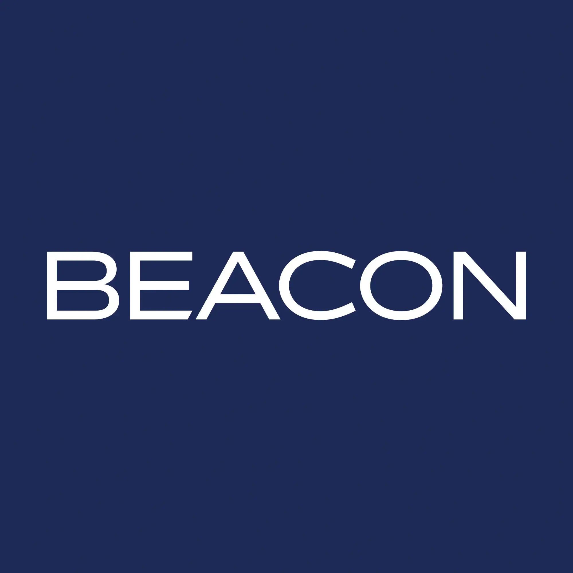 Project image for project: Beacon