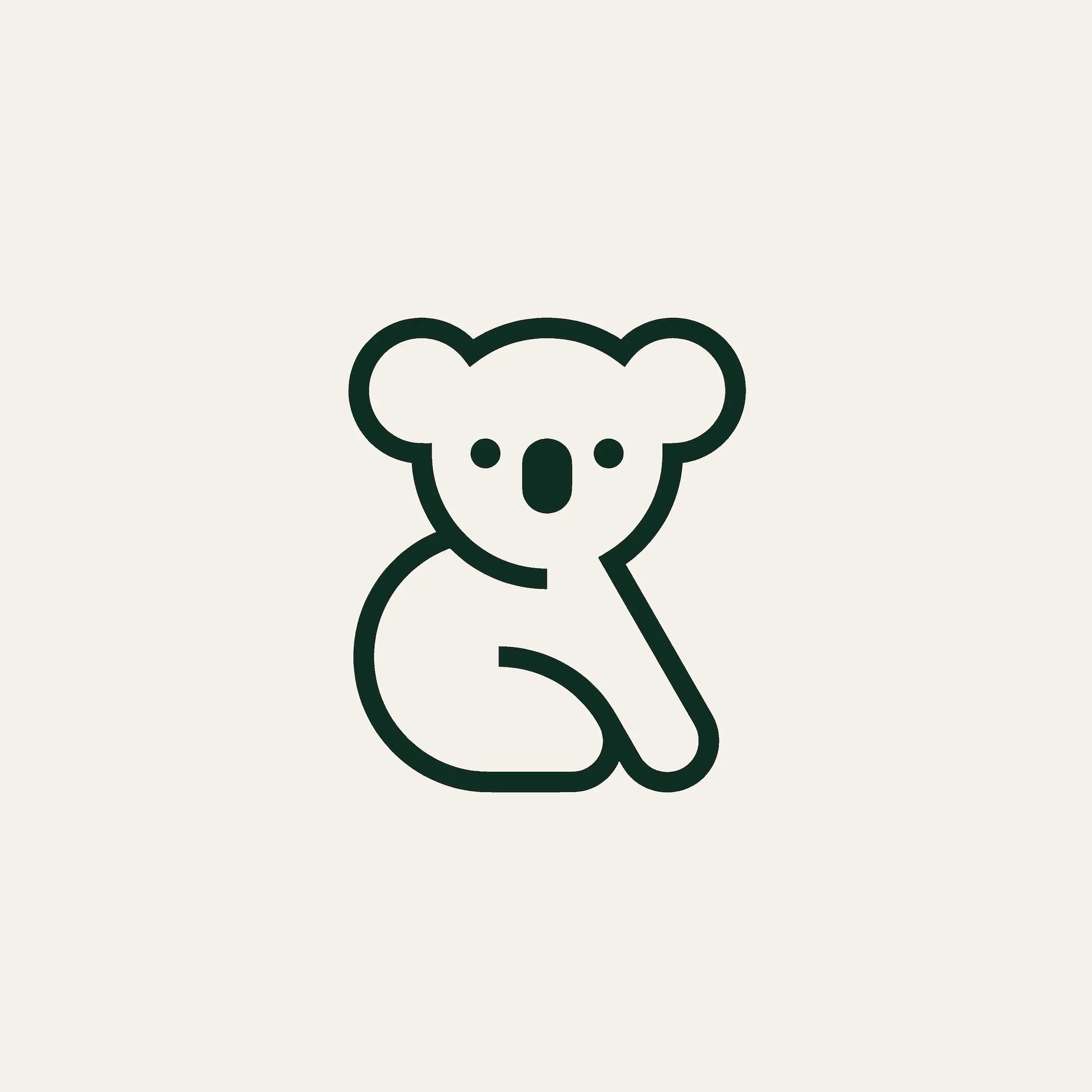 Project image for project: Koala Health