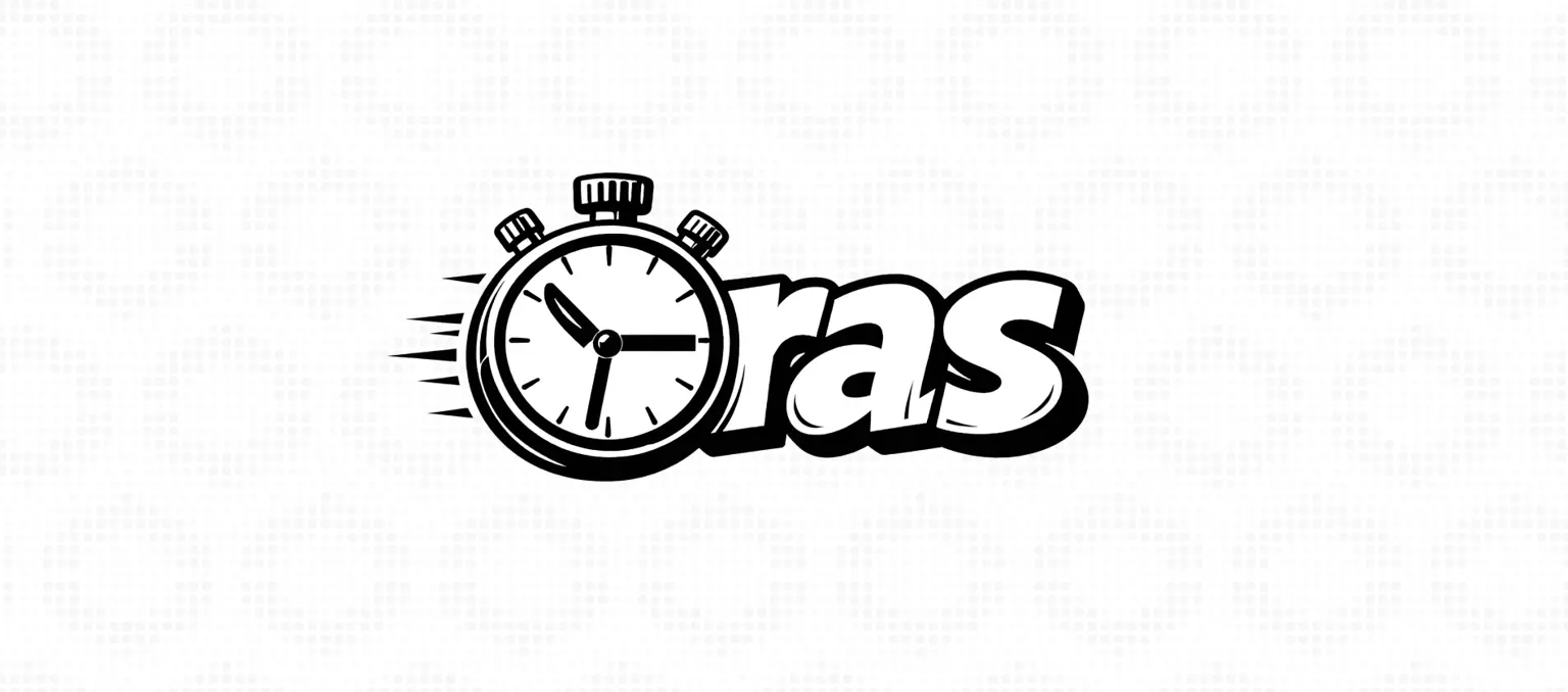 Project image for project: Oras