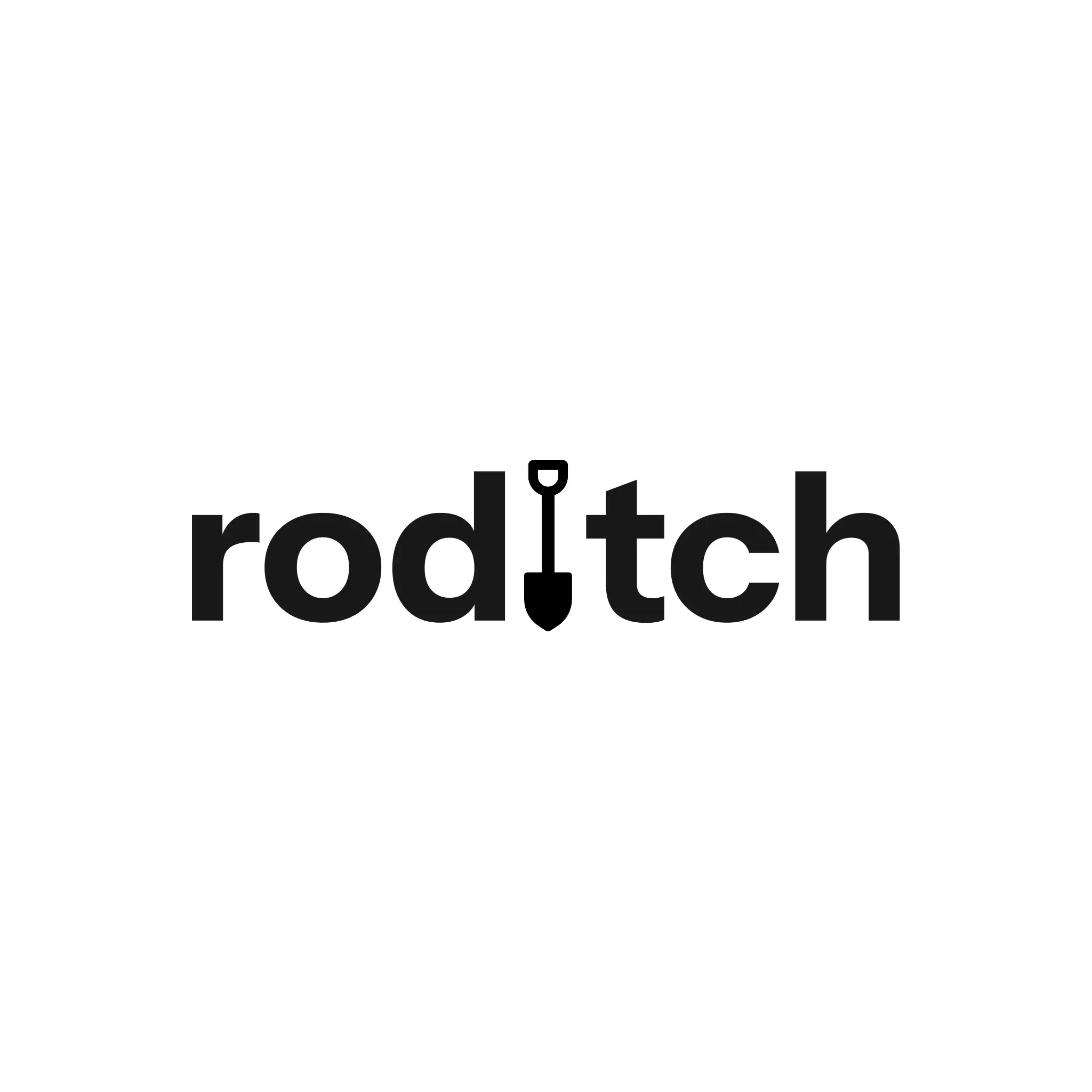 Project image for project: rodich.me
