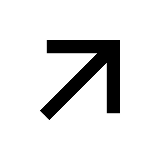 An arrow icon.