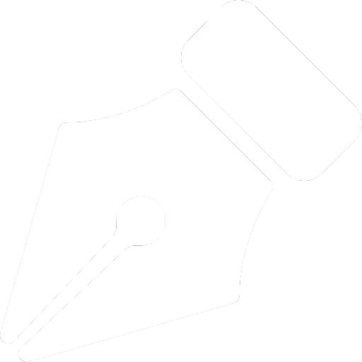 Blog icon