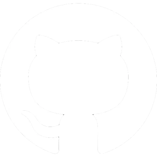 GitHub icon