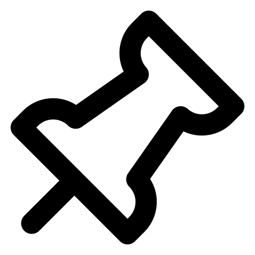 'important' icon.