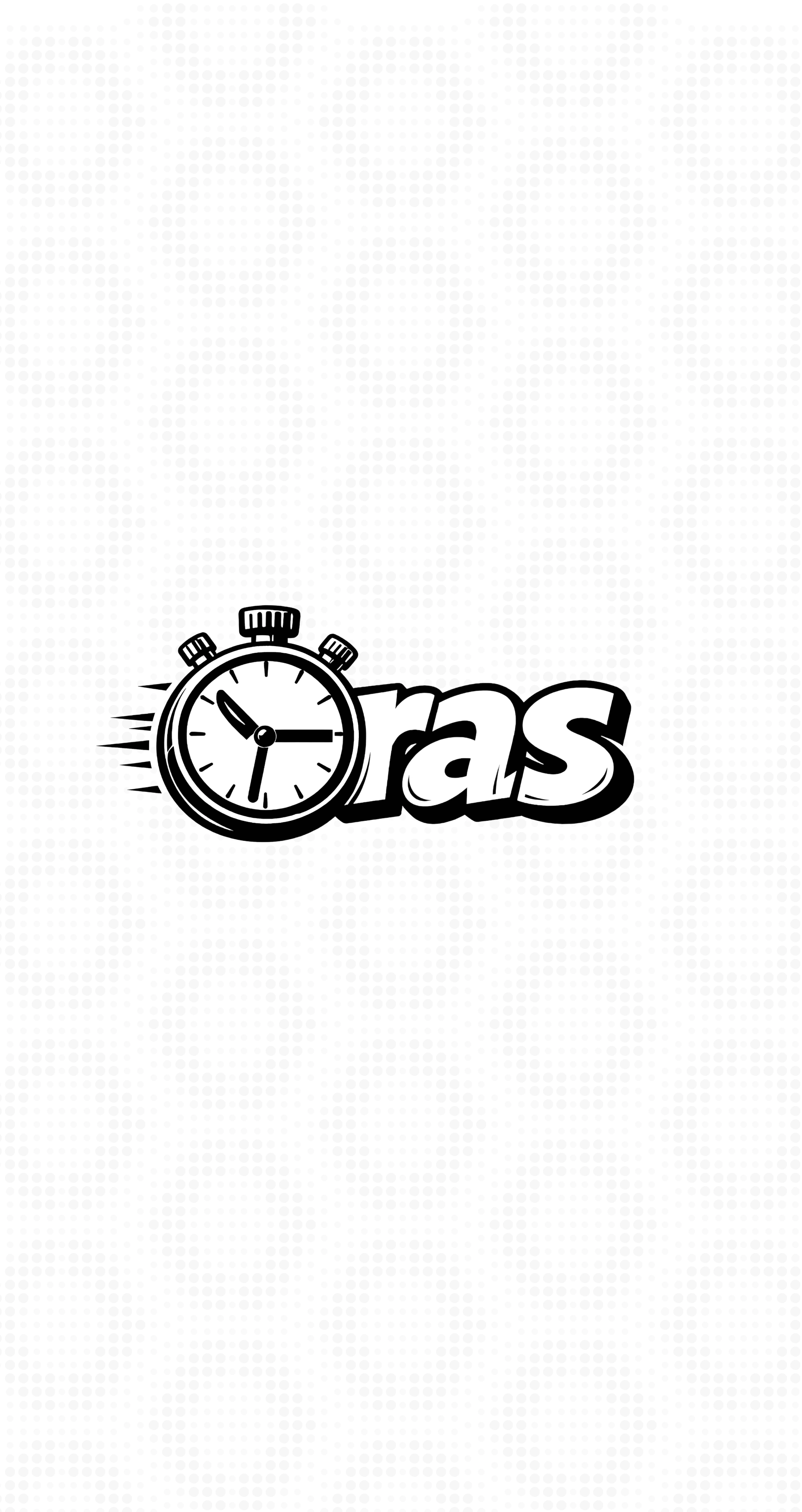 Image for project Oras