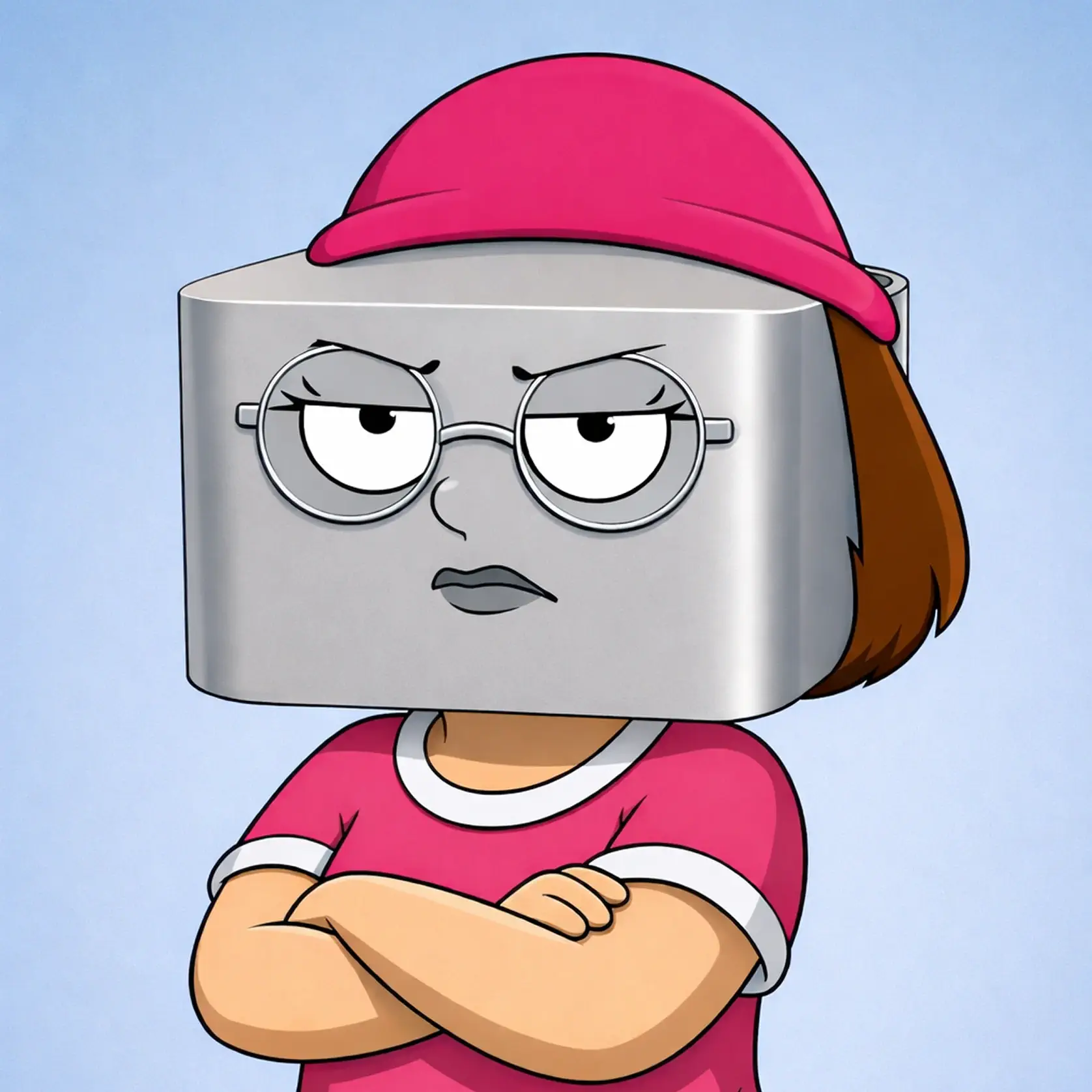 Image for project ShutUpMac
